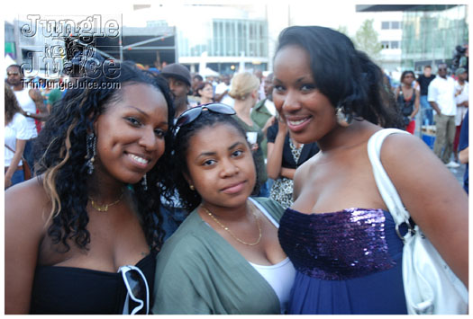 almere_festival_jun27-040