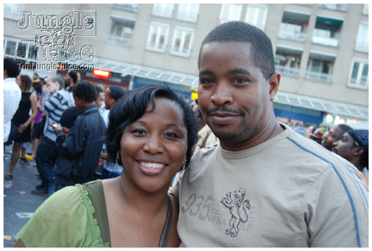 almere_festival_jun27-041