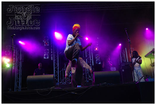 almere_festival_jun27-042