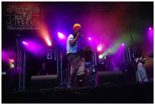 almere_festival_jun27-043