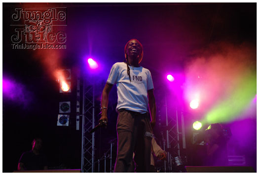 almere_festival_jun27-044