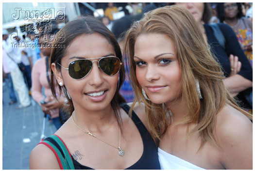 almere_festival_jun27-045