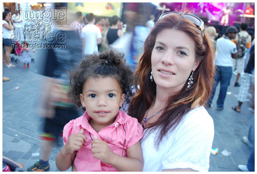 almere_festival_jun27-046