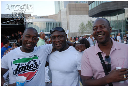 almere_festival_jun27-047