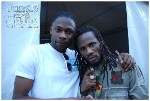 almere_festival_jun27-048