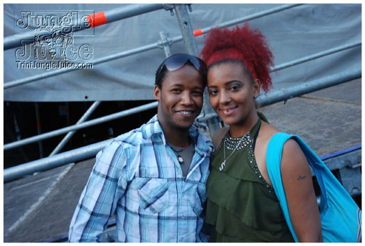 almere_festival_jun27-049