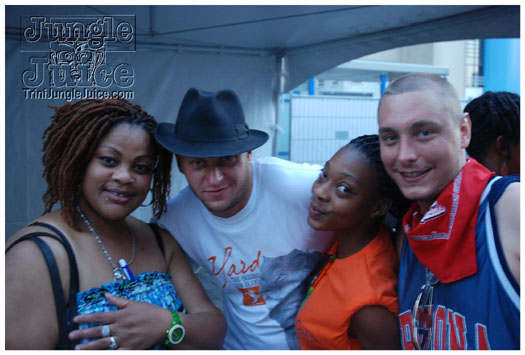 almere_festival_jun27-050