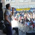 almere_festival_jun27-001