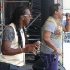 almere_festival_jun27-003