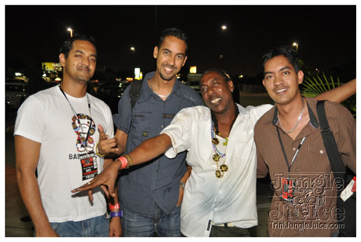 alternative_x_the_show_jul3-001