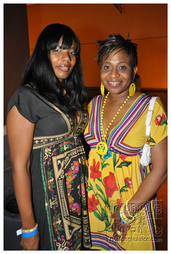 alternative_x_the_show_jul3-003