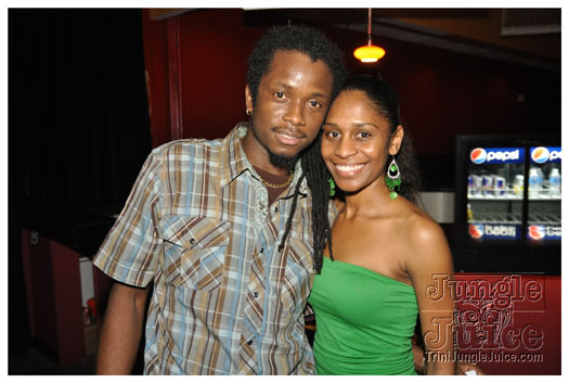 alternative_x_the_show_jul3-004