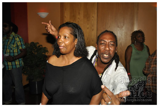 alternative_x_the_show_jul3-005