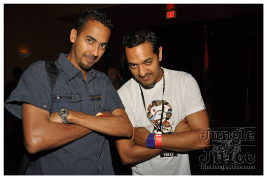 alternative_x_the_show_jul3-006