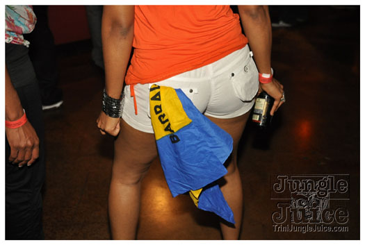 alternative_x_the_show_jul3-007