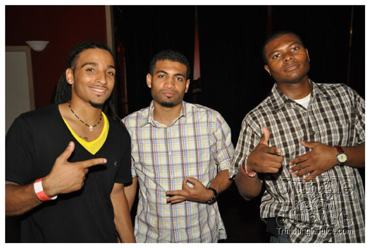 alternative_x_the_show_jul3-009