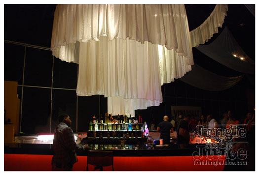 alternative_x_the_show_jul3-010