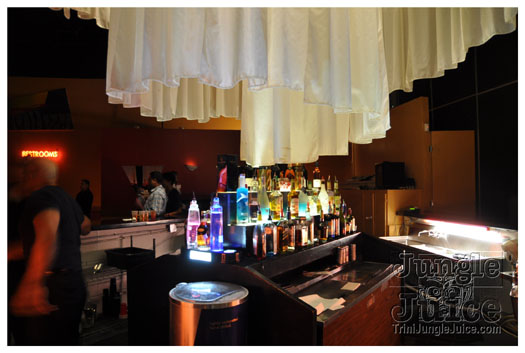 alternative_x_the_show_jul3-011