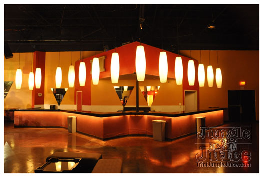 alternative_x_the_show_jul3-015