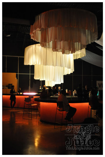 alternative_x_the_show_jul3-016