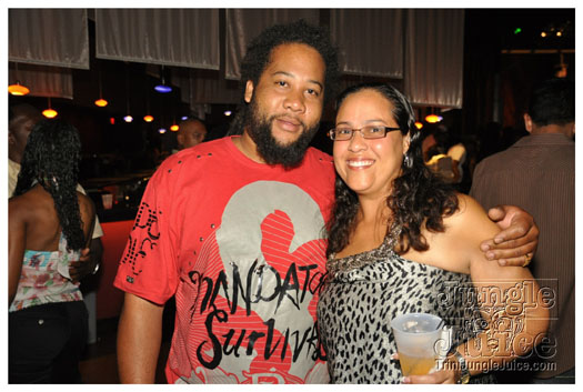 alternative_x_the_show_jul3-017