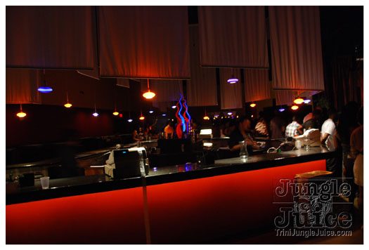 alternative_x_the_show_jul3-018