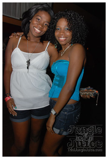 alternative_x_the_show_jul3-019