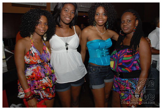 alternative_x_the_show_jul3-021