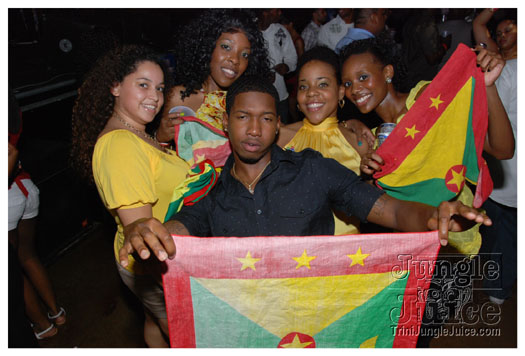 alternative_x_the_show_jul3-022