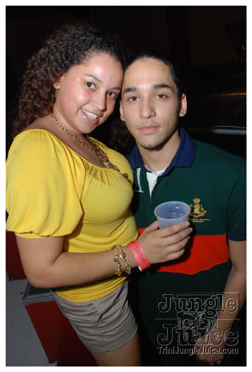 alternative_x_the_show_jul3-024