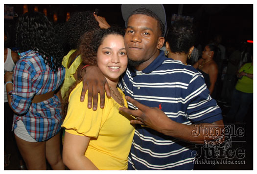 alternative_x_the_show_jul3-025