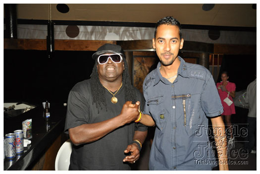 alternative_x_the_show_jul3-027