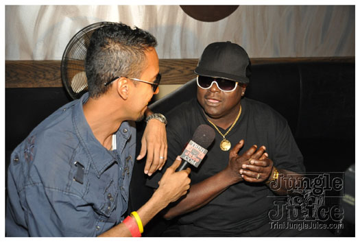 alternative_x_the_show_jul3-040