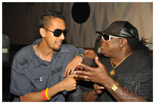 alternative_x_the_show_jul3-041