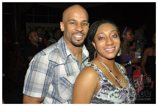 alternative_x_the_show_jul3-045