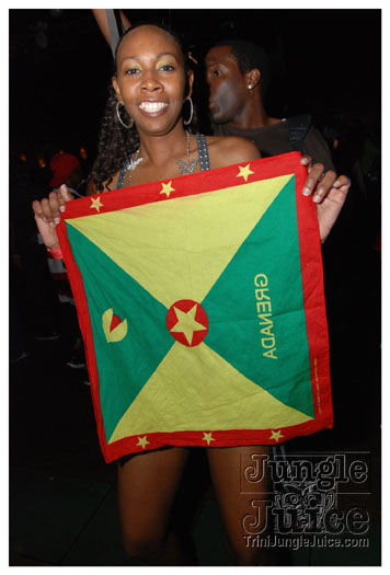 alternative_x_the_show_jul3-046