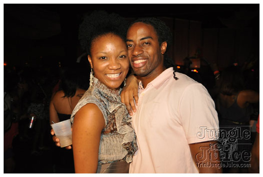 alternative_x_the_show_jul3-047