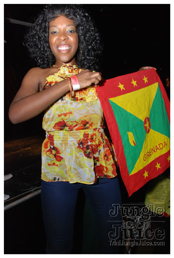 alternative_x_the_show_jul3-048