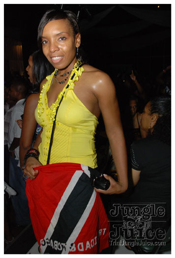 alternative_x_the_show_jul3-049