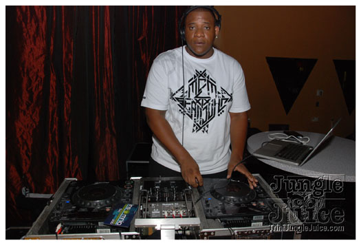 alternative_x_the_show_jul3-050