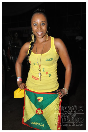 alternative_x_the_show_jul3-051