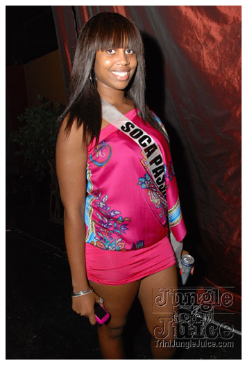 alternative_x_the_show_jul3-052