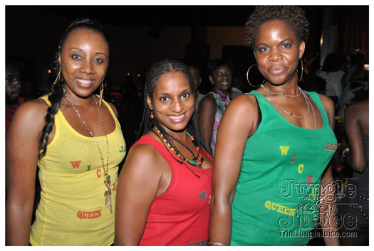 alternative_x_the_show_jul3-055