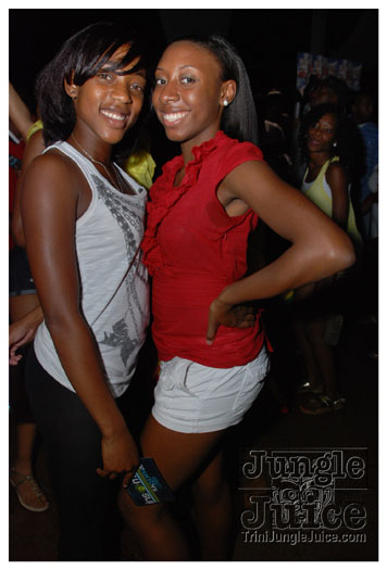 alternative_x_the_show_jul3-056