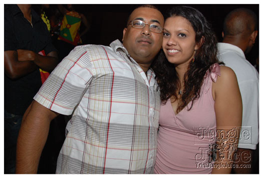 alternative_x_the_show_jul3-059