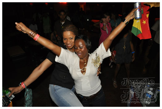 alternative_x_the_show_jul3-060