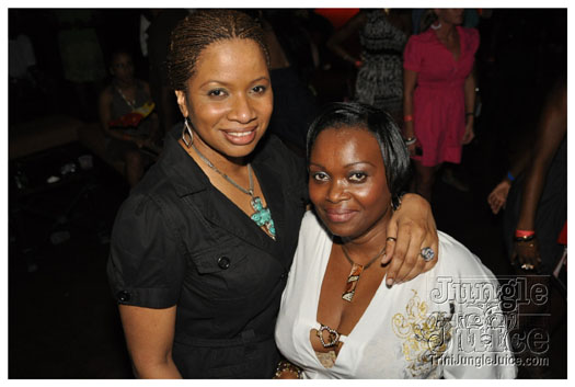 alternative_x_the_show_jul3-061