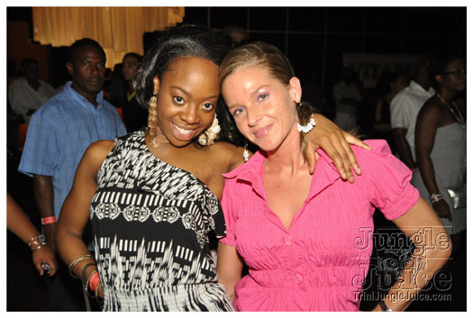 alternative_x_the_show_jul3-062