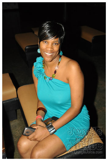 alternative_x_the_show_jul3-063