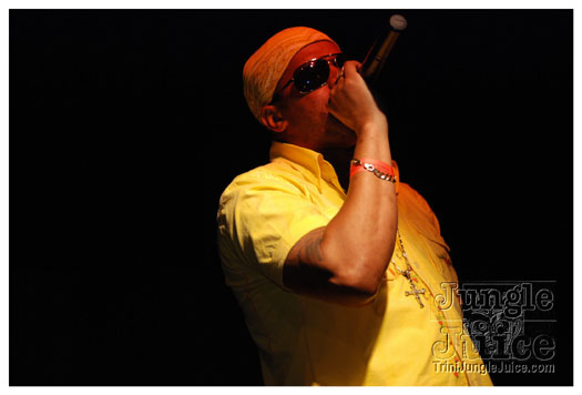 alternative_x_the_show_jul3-066